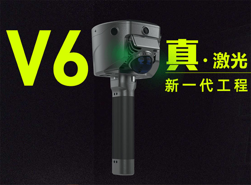 QQ20250311-154947.jpg